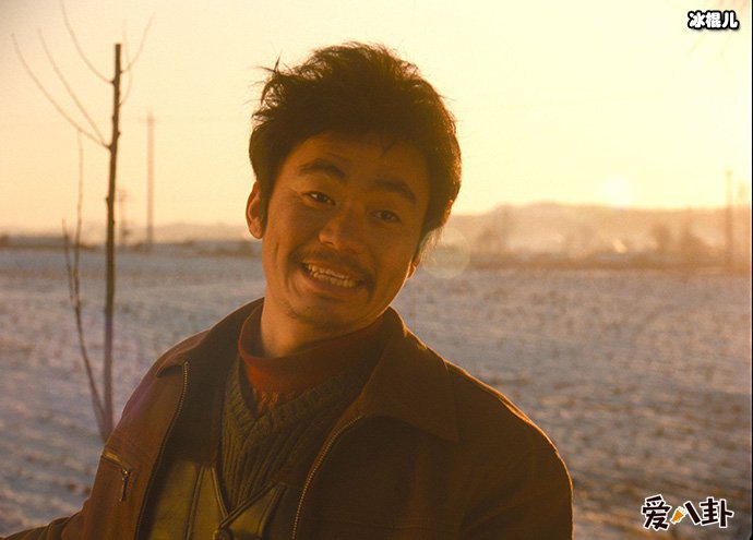 王宝强近况如何