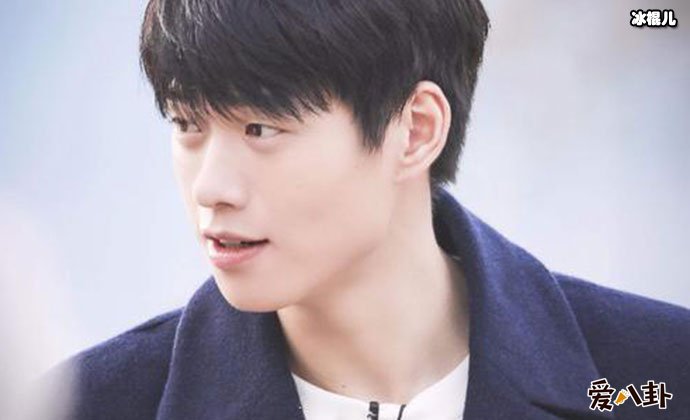 魏大勋怎么走红的