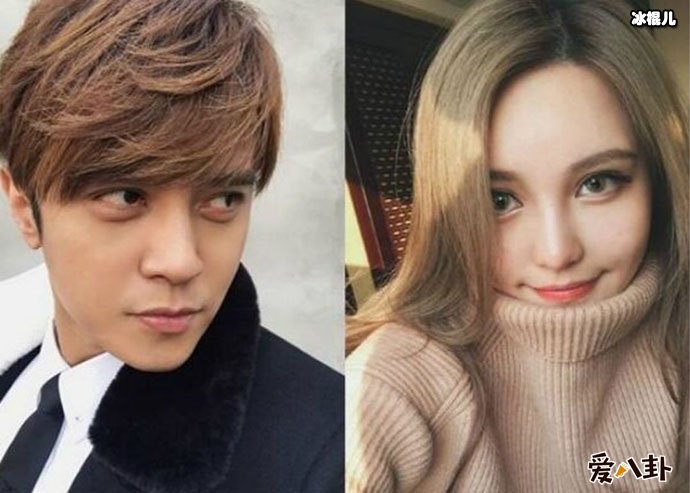 罗志祥还能复出吗