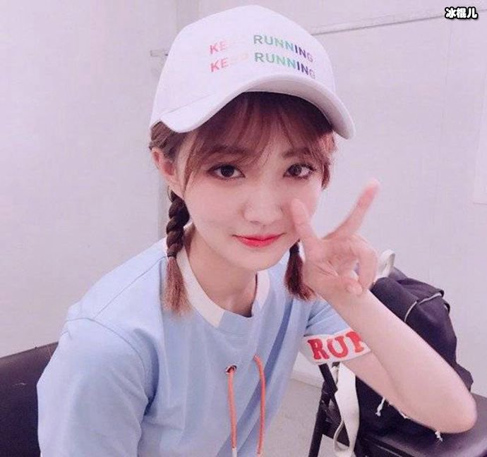 徐璐家庭背景太恐怖？真相究竟是什么