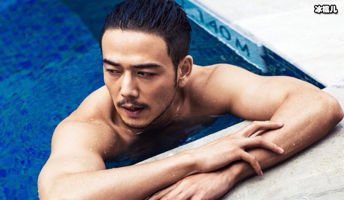 杨烁疑似出轨网红艾米