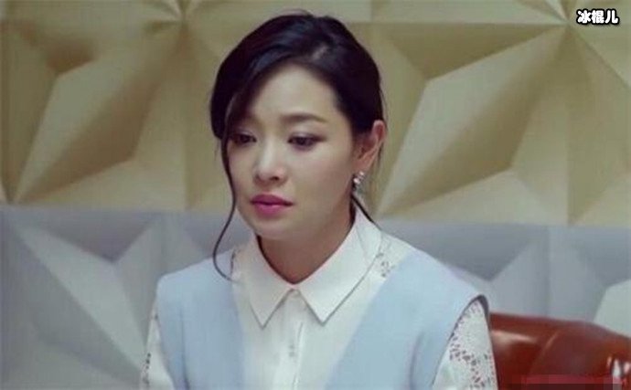 王维维真实年龄 详细资料背景遭扒真实年龄浮出水面