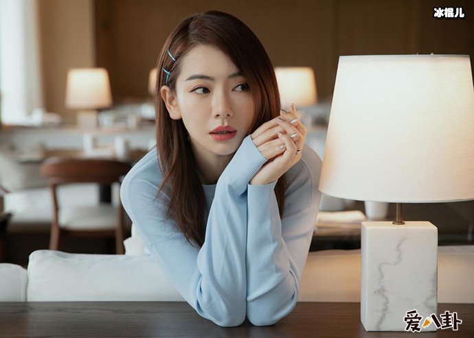 《没有秘密的你》是韩剧《听见你的声音》