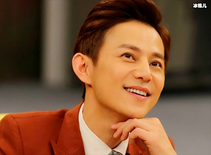 何炅收礼事件是怎么回事