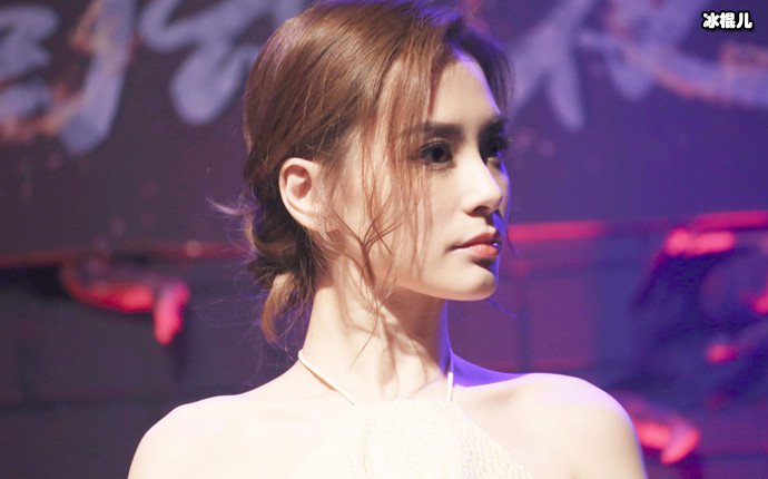 阿娇和老公赖国弘的感情还好吗