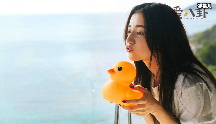 事件后续如何该名男子现状