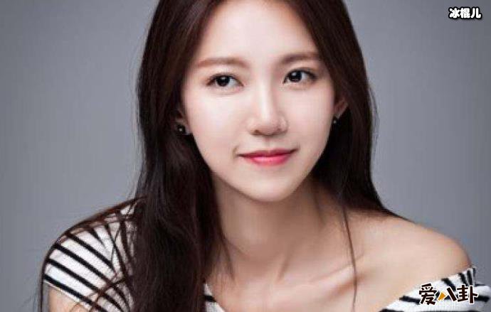 王大陆被曝亲密照