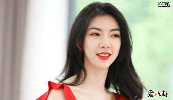 恋梦空间2张领领