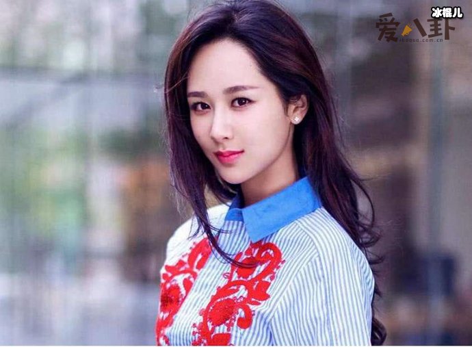 杨紫吴亦凡力破不和传闻