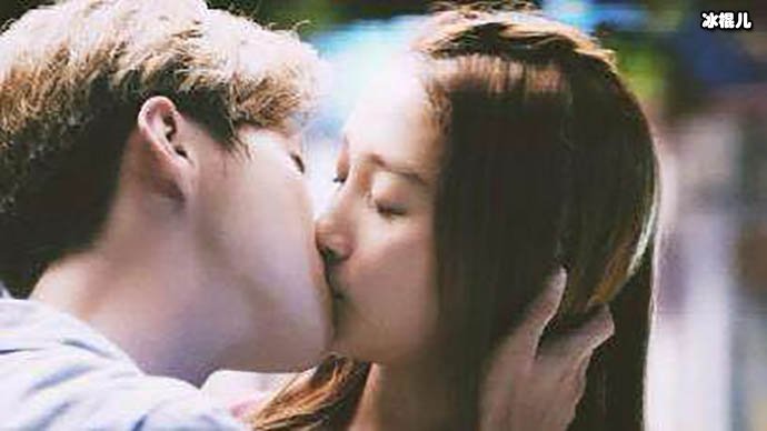 鹿晗方否认分手