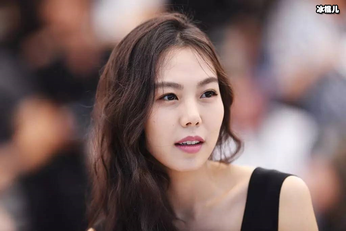 金泰梨和金敏喜是怎么回事