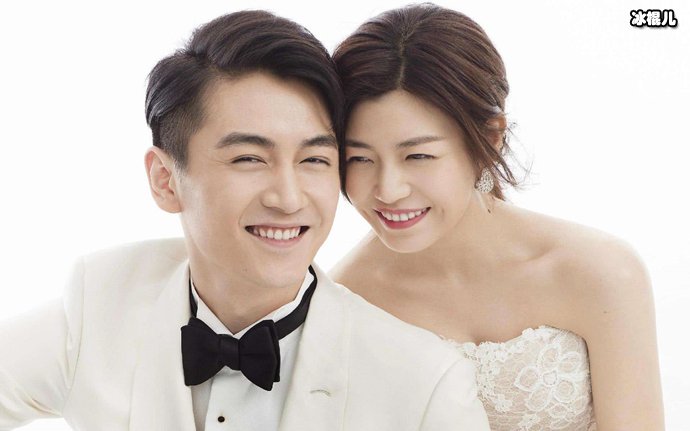 陈晓被资方嫌弃