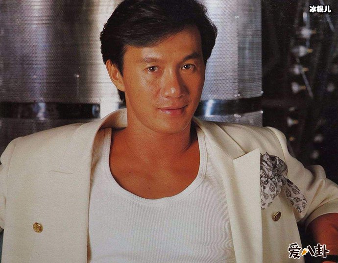 许冠杰老婆琳宝资料