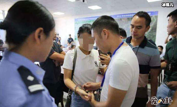 结婚离婚23次竟是为了拆迁补偿