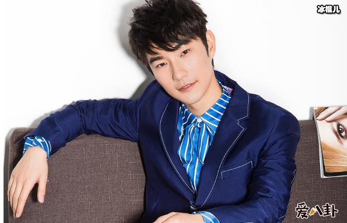 麻家铭是哪里人