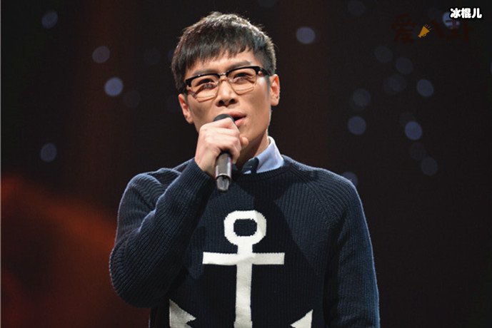 赵紫骅个人资料