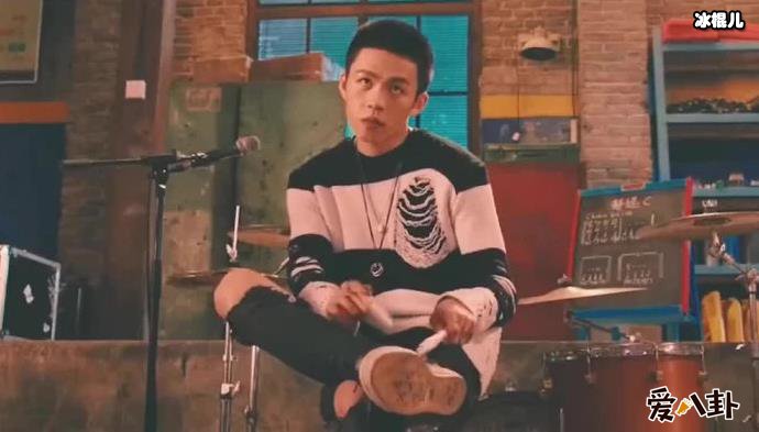 大田后生仔原唱是谁