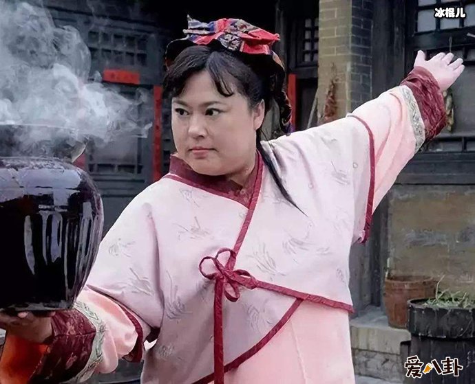 曾出演《金婚》突然退圈的真相是什么