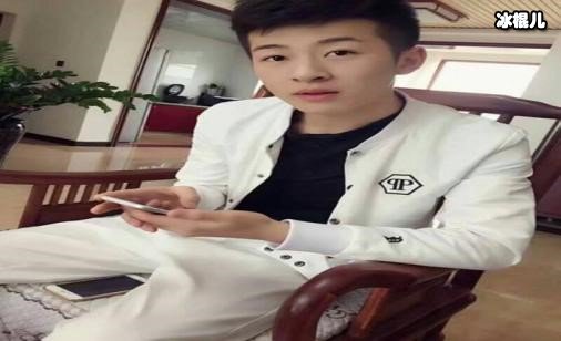 yy阿阳安东闹矛盾，女土豪现身说法！