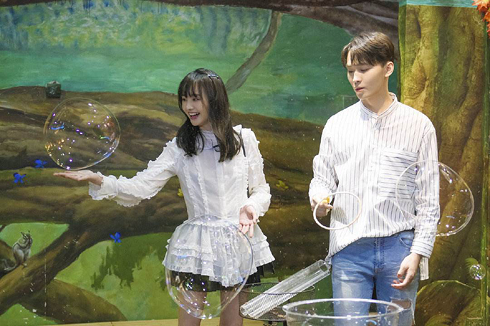 郑爽张恒分手利益分割又该如何处理？