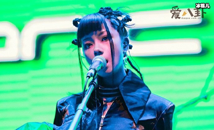 朱婧汐男朋友是谁