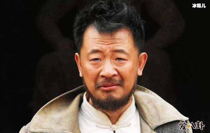 黄海波为何说不再做演员