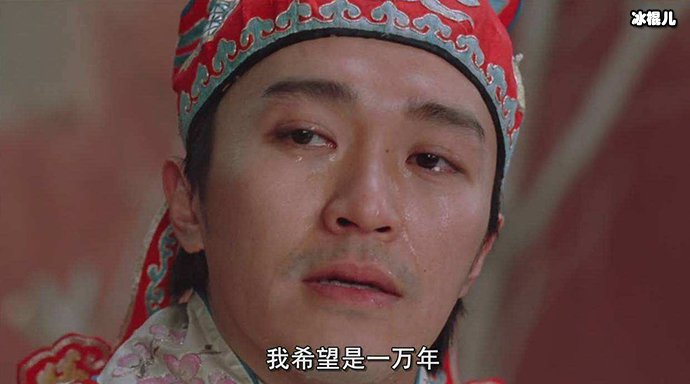 大妈神助攻劝下跳楼小伙