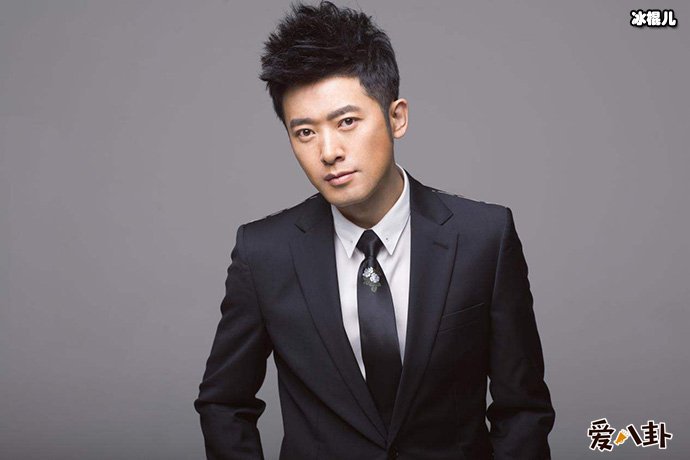 任泉真的结婚了吗