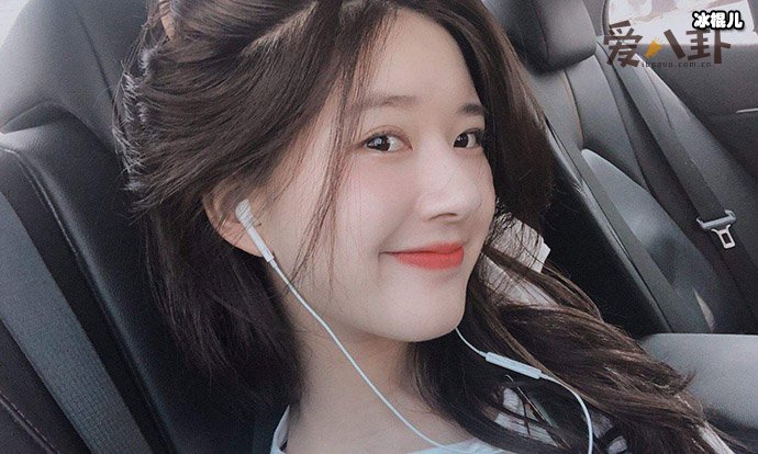 赵露思家境起底 