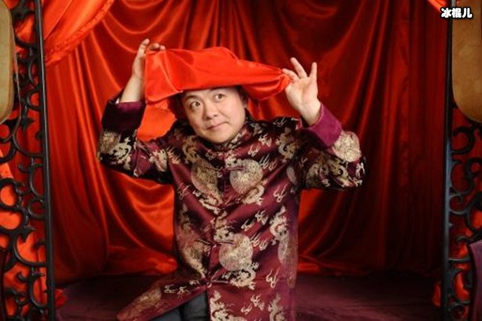 张宇峰舒悦生宝宝了么