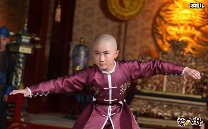 徐凌晨个人资料