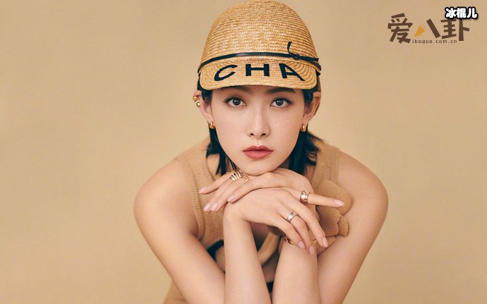 新电视剧《洛阳》王一博宋茜主演