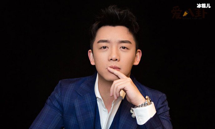 郑恺火锅店出什么事了