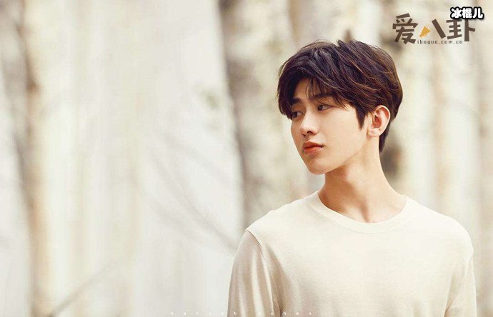 蔡徐坤上线新歌