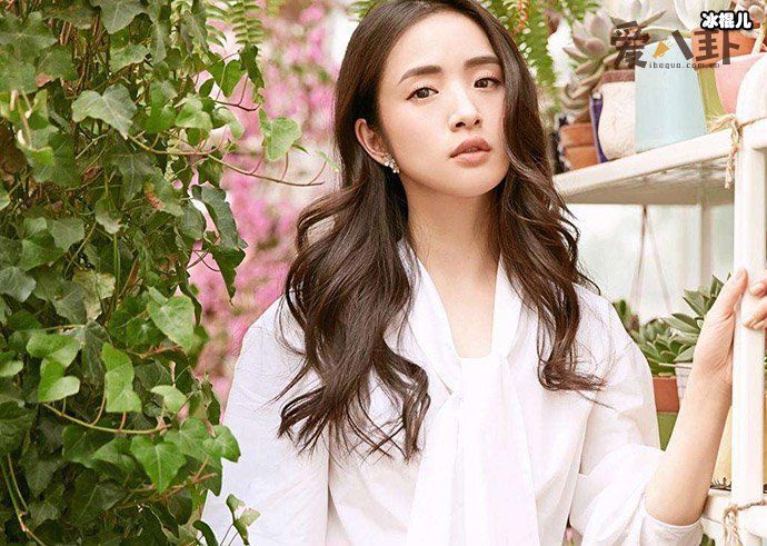 胡歌林依晨为什么没在一起