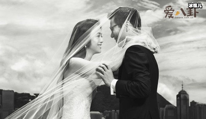 金泰勇结过几次婚金泰勇婚史