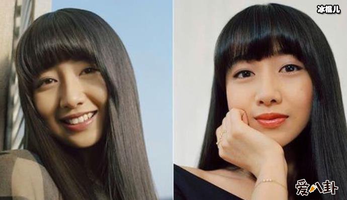 木村心美长什么样子