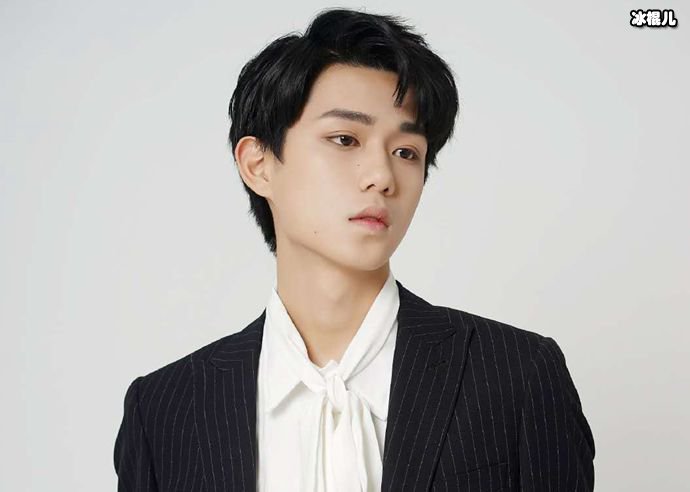 声入人心方晓东