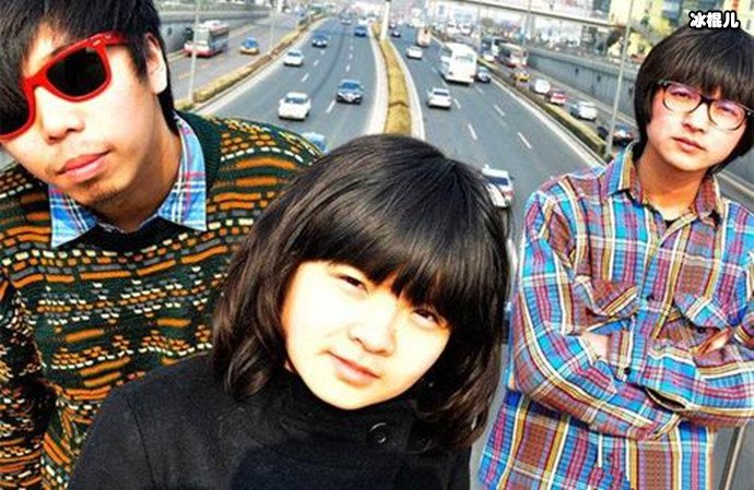 刺猬乐队石璐老公是谁