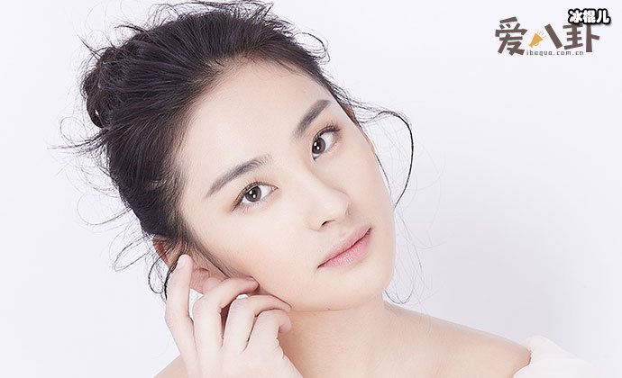 新晋小花王季明珠