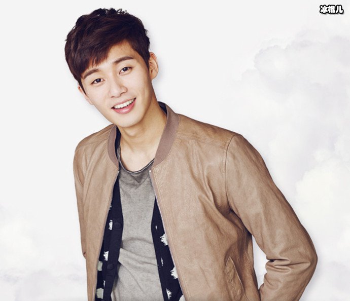 朴叙俊回应惊奇队长戏份少