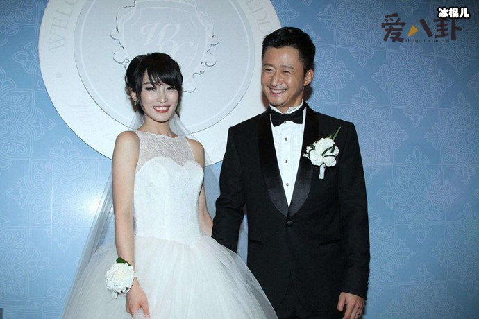 谢楠开导吴所谓