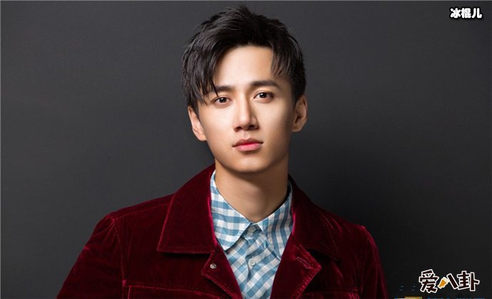 陈政阳家庭背景