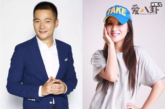 喻恩泰史林子怎么认识的