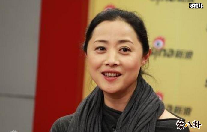 刘蓓为什么离婚