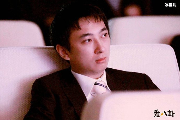 陈赫赢了王思聪网友为何认为陈赫不想混圈了