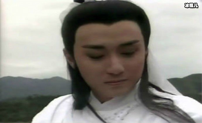 守护神松哥到底是谁 或是隐藏的大BOSS