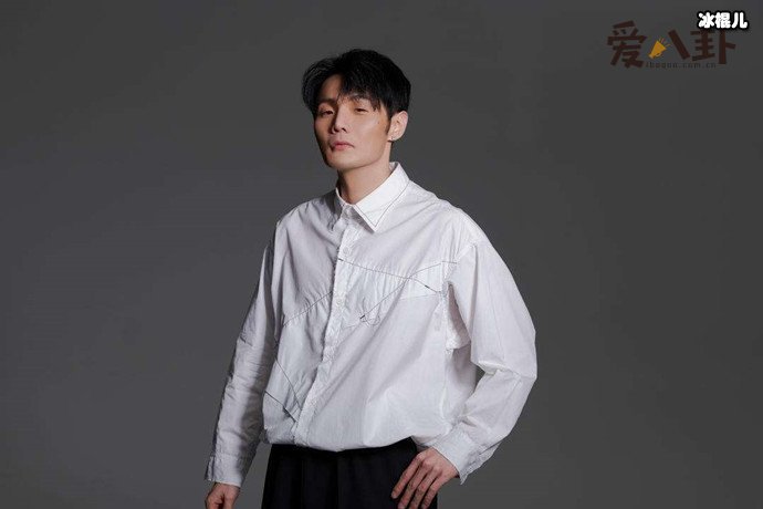 李荣浩加盟备受期待