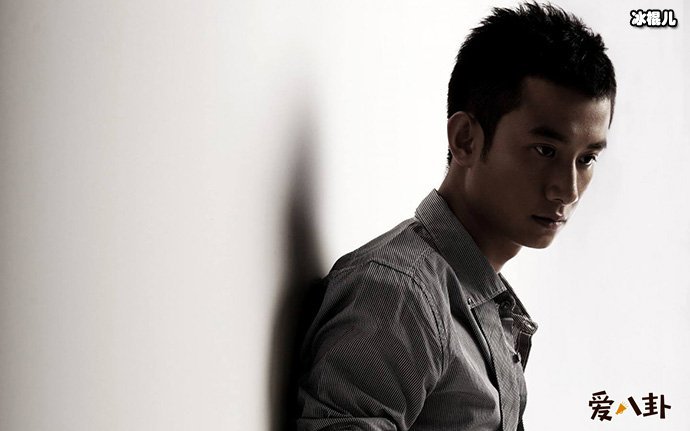 文章最爱的干儿子文章