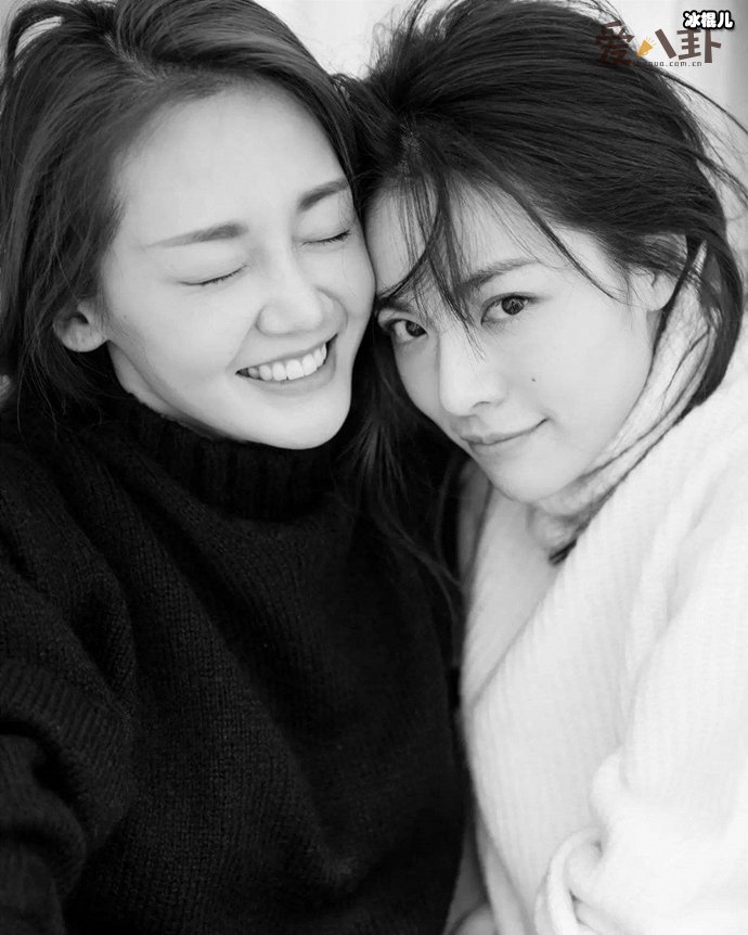 钟楚曦不尊重苗苗怎么回事